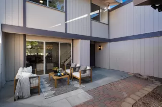 Photo #3: 230013074 Listing 