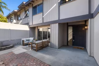 Photo #4: 230013074 Listing 