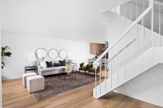 Photo #5: 230013074 Listing 