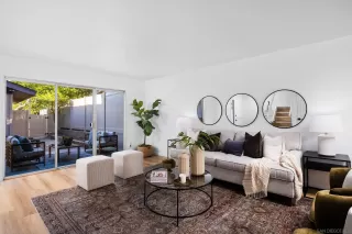 Photo #6: 230013074 Listing 