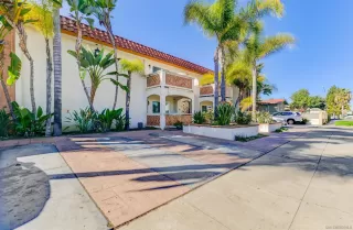 More Details about MLS # 230013079 : 4168 44TH STREET UNIT 7