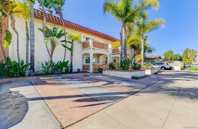 MLS: 230013079 Condo For Sale