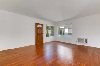 Photo #1: 230013079 Listing 