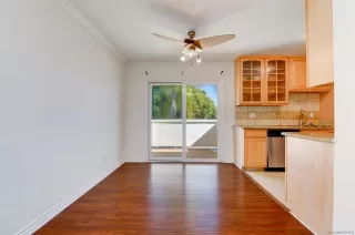 Photo #5: 230013079 Listing 