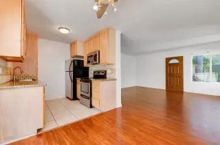 Photo #6: 230013079 Listing 