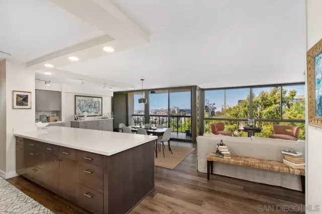 MLS: 230013095 Condo For Sale