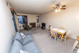 Photo #1: 230013108 Listing