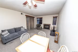 Photo #3: 230013108 Listing