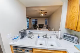 Photo #4: 230013108 Listing