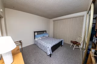 Photo #6: 230013108 Listing