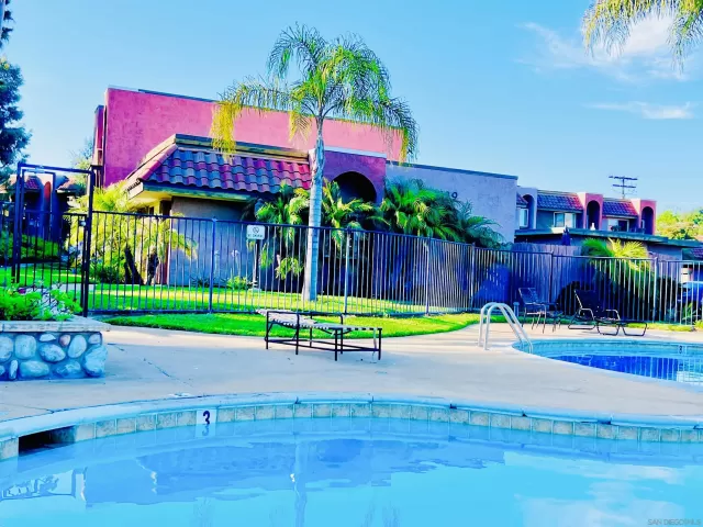 MLS: 230013118 Condo For Sale