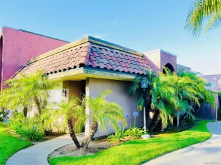 Photo #1: 230013118 Listing