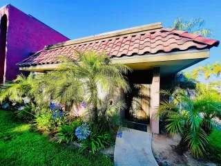 Photo #3: 230013118 Listing