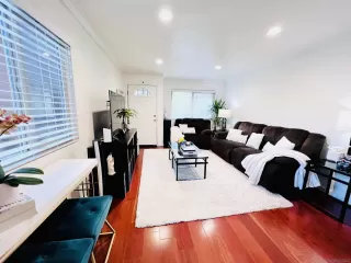 Photo #5: 230013118 Listing