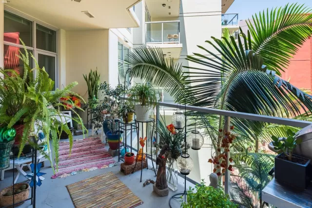 MLS: 230013126 Condo For Sale