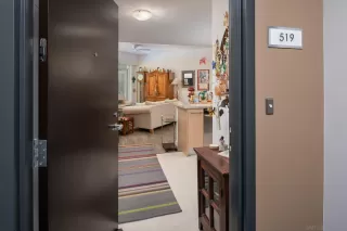 Photo #1: 230013126 Listing