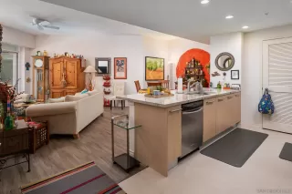 Photo #2: 230013126 Listing