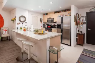 Photo #3: 230013126 Listing