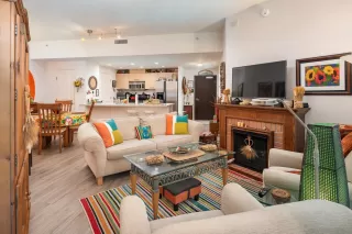 Photo #6: 230013126 Listing