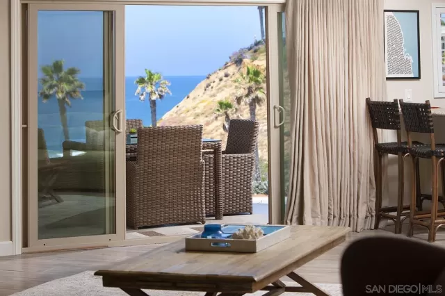 MLS: 230013132 Condo For Sale