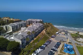 Photo #1: 230013132 Listing