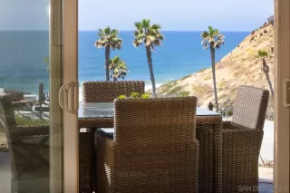 Photo #2: 230013132 Listing