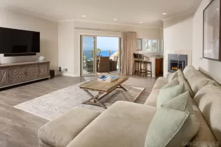 Photo #4: 230013132 Listing