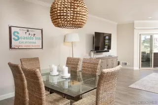 Photo #5: 230013132 Listing