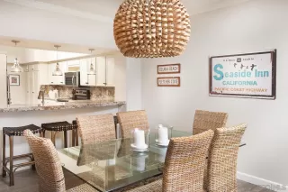 Photo #6: 230013132 Listing