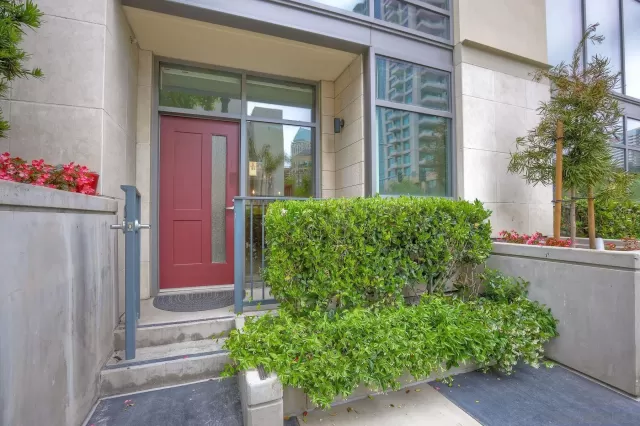 MLS: 230013135 Condo For Sale