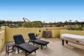 Photo #2: 230013136 Listing