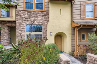 Photo #3: 230013136 Listing