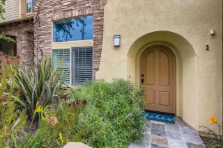 Photo #4: 230013136 Listing