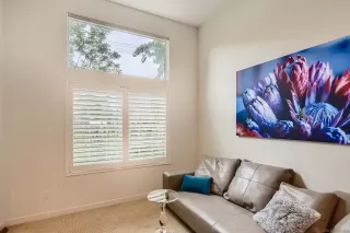 Photo #6: 230013136 Listing