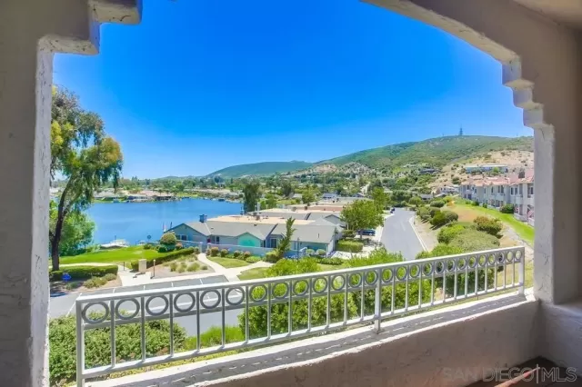 MLS: 230013141 Condo For Sale