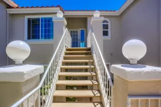 Photo #1: 230013141 Listing