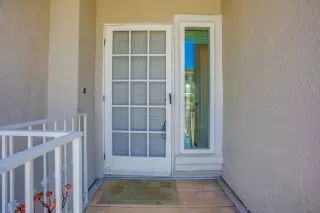 Photo #2: 230013141 Listing