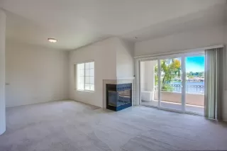 Photo #3: 230013141 Listing