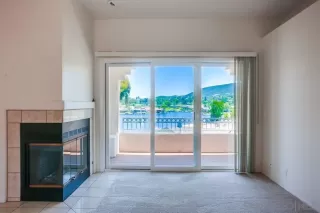 Photo #4: 230013141 Listing