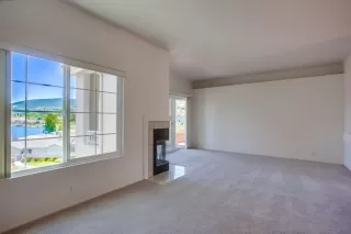 Photo #5: 230013141 Listing