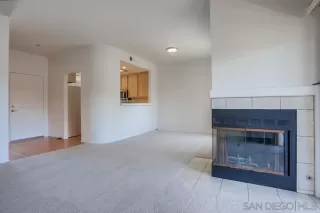 Photo #6: 230013141 Listing