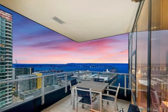 MLS: 230013145 Condo For Sale