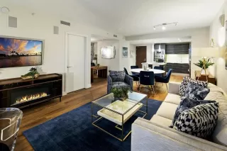 Photo #1: 230013145 Listing