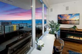 Photo #2: 230013145 Listing