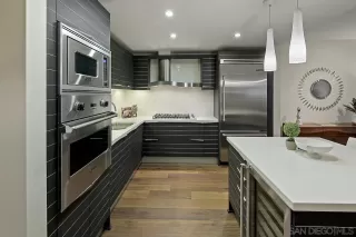 Photo #3: 230013145 Listing