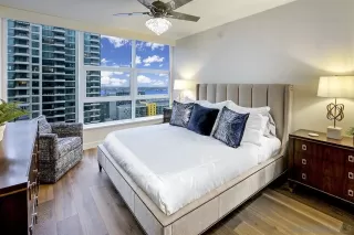 Photo #4: 230013145 Listing