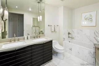 Photo #6: 230013145 Listing