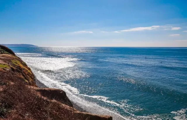 MLS: 230013175 Condo For Sale