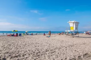 Photo #2: 230013175 Listing