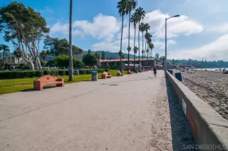 Photo #3: 230013175 Listing